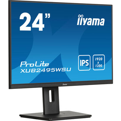 iiyama-xub2495wsu-b7-monitor-led-negro-mate