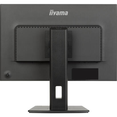 iiyama-xub2495wsu-b7-monitor-led-negro-mate