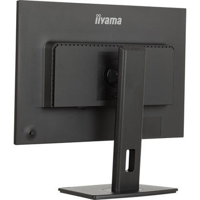 iiyama-xub2495wsu-b7-monitor-led-negro-mate