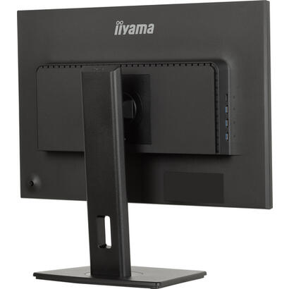 iiyama-xub2495wsu-b7-monitor-led-negro-mate