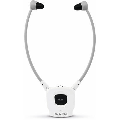 technisat-stereoman-isi-3-auriculares-blancos-00009130