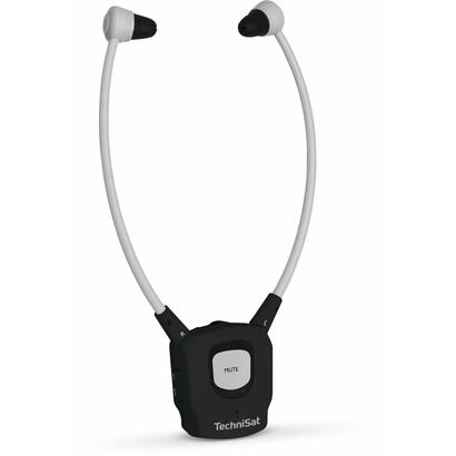 technisat-stereoman-isi-3-auriculares-inalambrico-y-alambrico-in-ear-negro