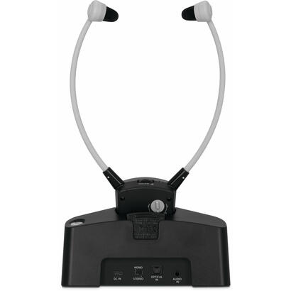 technisat-stereoman-isi-3-auriculares-inalambrico-y-alambrico-in-ear-negro