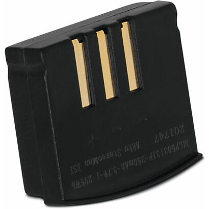 technisat-stereoman-isi-3-schwarz