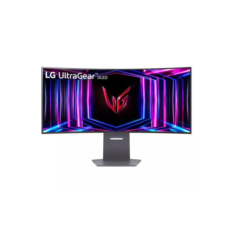 monitor-lg-34gs95qe-b-34-gamingcurved-panel-oled-3440x1440-219-240hz-34gs95qe-b