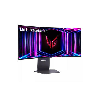 monitor-lg-34gs95qe-b-34-gamingcurved-panel-oled-3440x1440-219-240hz-34gs95qe-b