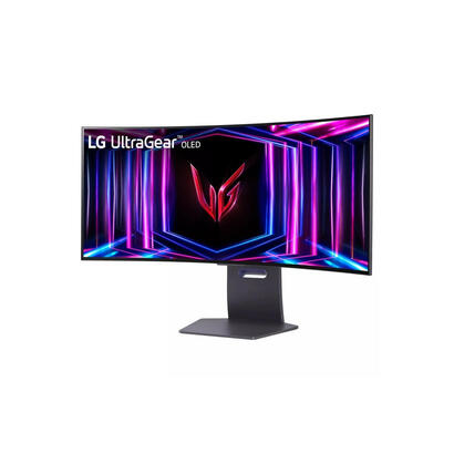 monitor-lg-34gs95qe-b-34-gamingcurved-panel-oled-3440x1440-219-240hz-34gs95qe-b