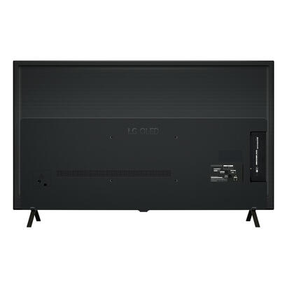 televisor-lg-oled-55b46la-55-ultra-hd-4k-smart-tv-wifi