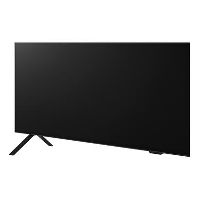 televisor-lg-oled-55b46la-55-ultra-hd-4k-smart-tv-wifi