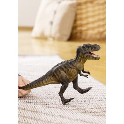 figura-schleich-dinosaurios-tarbosaurus-15034