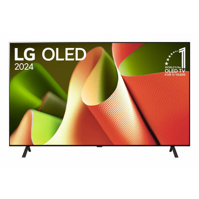televisor-lg-oled-77b46la-77-ultra-hd-4k-smart-tv-wifi