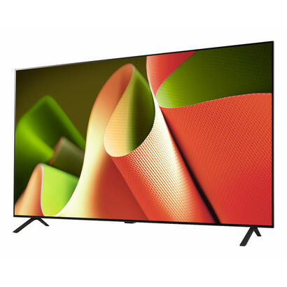 televisor-lg-oled-77b46la-77-ultra-hd-4k-smart-tv-wifi
