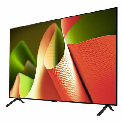 televisor-lg-oled-77b46la-77-ultra-hd-4k-smart-tv-wifi