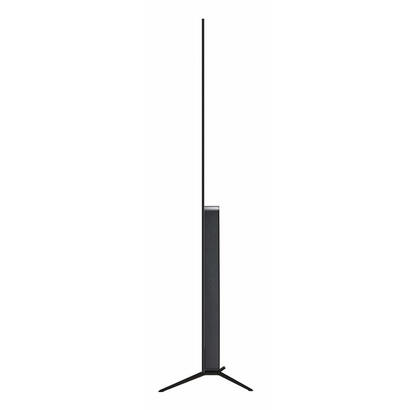 televisor-lg-oled-77b46la-77-ultra-hd-4k-smart-tv-wifi