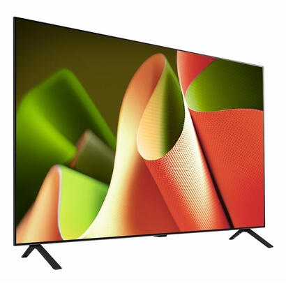 televisor-lg-oled-77b46la-77-ultra-hd-4k-smart-tv-wifi