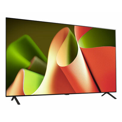 televisor-lg-oled-77b46la-77-ultra-hd-4k-smart-tv-wifi