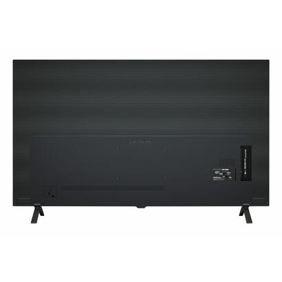 televisor-lg-oled-77b46la-77-ultra-hd-4k-smart-tv-wifi