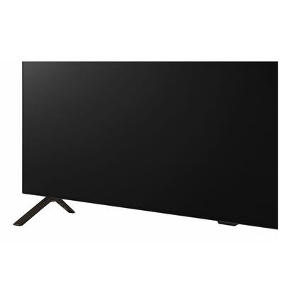 televisor-lg-oled-77b46la-77-ultra-hd-4k-smart-tv-wifi