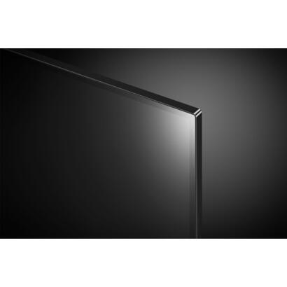 televisor-lg-oled-77b46la-77-ultra-hd-4k-smart-tv-wifi