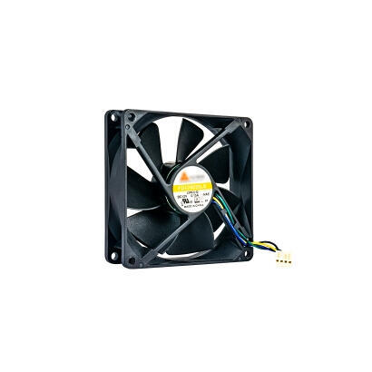 92x92x25mm-fan-12v-4pin