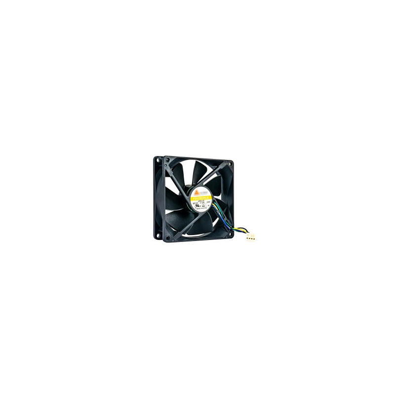 92x92x25mm-fan-12v-4pin-fan-9cm-t01-universal-fan