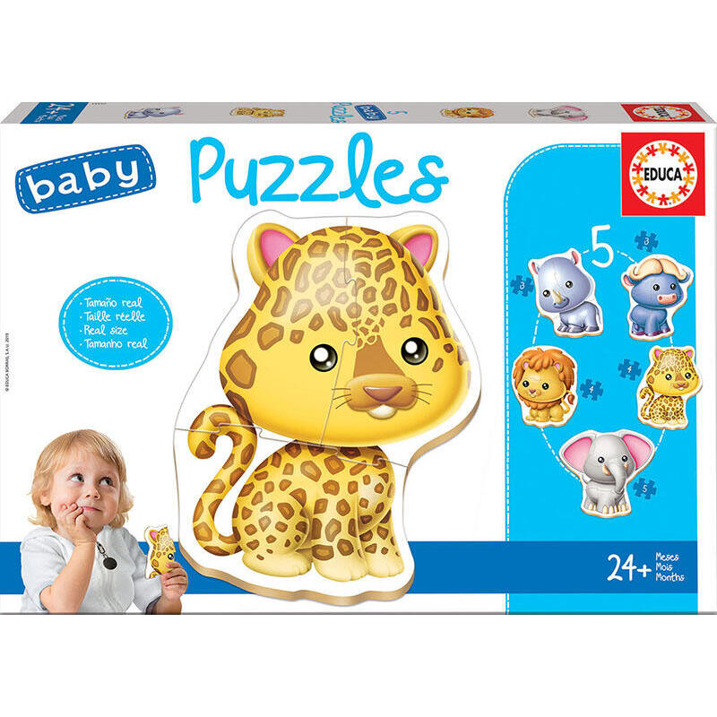 puzzle-animales-salvajes-2-5pzs