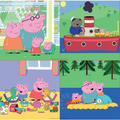 puzzle-progresivo-peppa-pig-6-9-12-16pzs