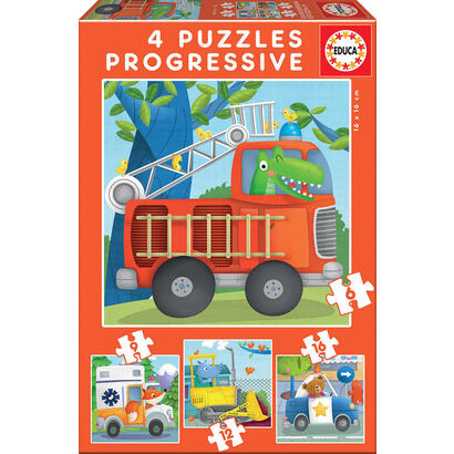 puzzle-progresivo-patrulla-de-rescate-6-9-12-16pzs