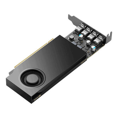 tarjeta-grafica-pny-quadro-a1000-8gb-gddr6-4xmdp-lp