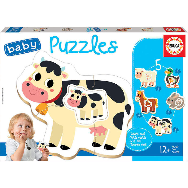 puzzle-la-granja-2-5pzs