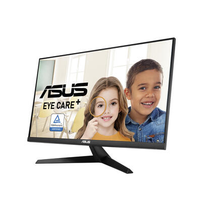 monitor-asus-hsiness-vy27uq-27-6858cm-169-uhd-4k-hdmi-dp