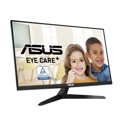 monitor-asus-hsiness-vy27uq-27-6858cm-169-uhd-4k-hdmi-dp