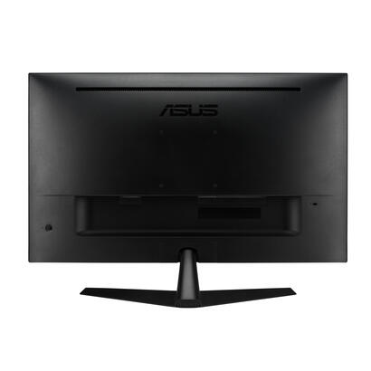 monitor-asus-hsiness-vy27uq-27-6858cm-169-uhd-4k-hdmi-dp