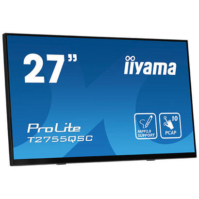 monitor-iiyama-27-t2755qsc-b1-169-m-touch-hdmidp-ips-retail