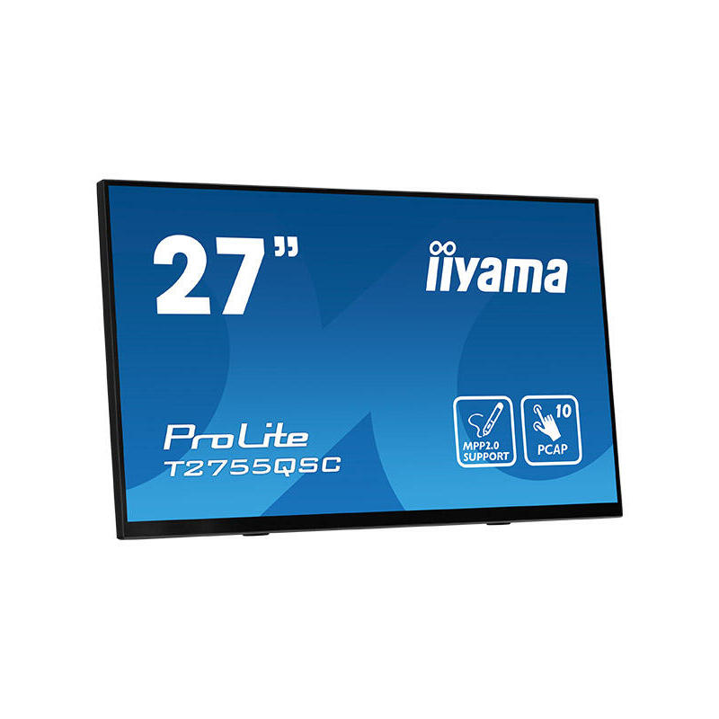 monitor-iiyama-27-t2755qsc-b1-169-m-touch-hdmidp-ips-retail