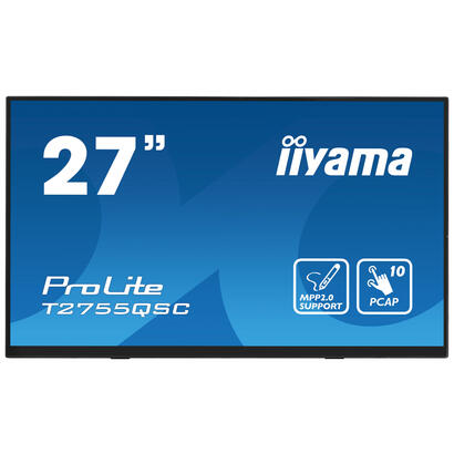 monitor-iiyama-27-t2755qsc-b1-169-m-touch-hdmidp-ips-retail