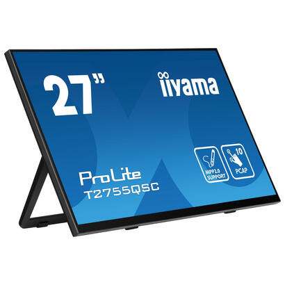 monitor-iiyama-27-t2755qsc-b1-169-m-touch-hdmidp-ips-retail