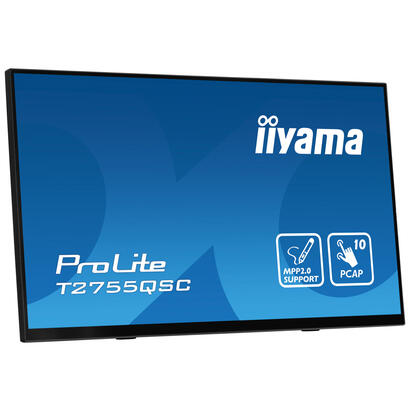 monitor-iiyama-27-t2755qsc-b1-169-m-touch-hdmidp-ips-retail