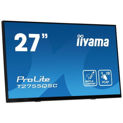 monitor-iiyama-27-t2755qsc-b1-169-m-touch-hdmidp-ips-retail