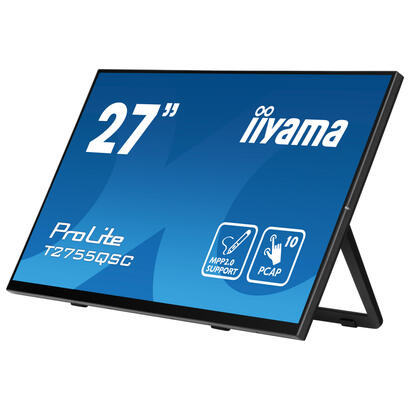 monitor-iiyama-27-t2755qsc-b1-169-m-touch-hdmidp-ips-retail