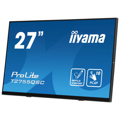 monitor-iiyama-27-t2755qsc-b1-169-m-touch-hdmidp-ips-retail