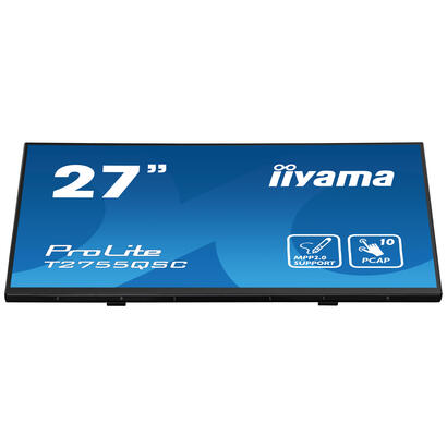 monitor-iiyama-27-t2755qsc-b1-169-m-touch-hdmidp-ips-retail