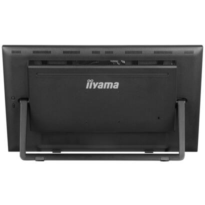 monitor-iiyama-27-t2755qsc-b1-169-m-touch-hdmidp-ips-retail