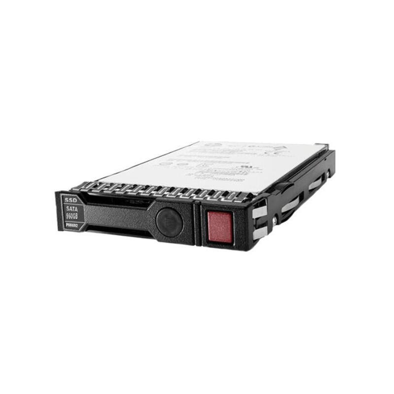 hpe-p19695-001-unidad-de-estado-solido-25-192-tb-sata hpe-p19695-001-unidad-de-estado-solido-25-192-tb-sata