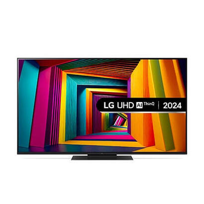 televisor-lg-uhd-55ut91006la-55-ultra-hd-4k-smart-tv-wifi