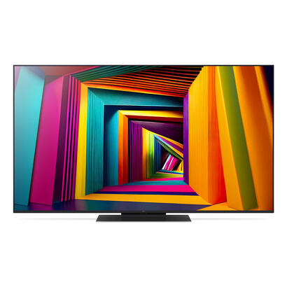 televisor-lg-uhd-55ut91006la-55-ultra-hd-4k-smart-tv-wifi