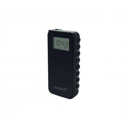 radio-portatil-sunstech-rpd23-negro