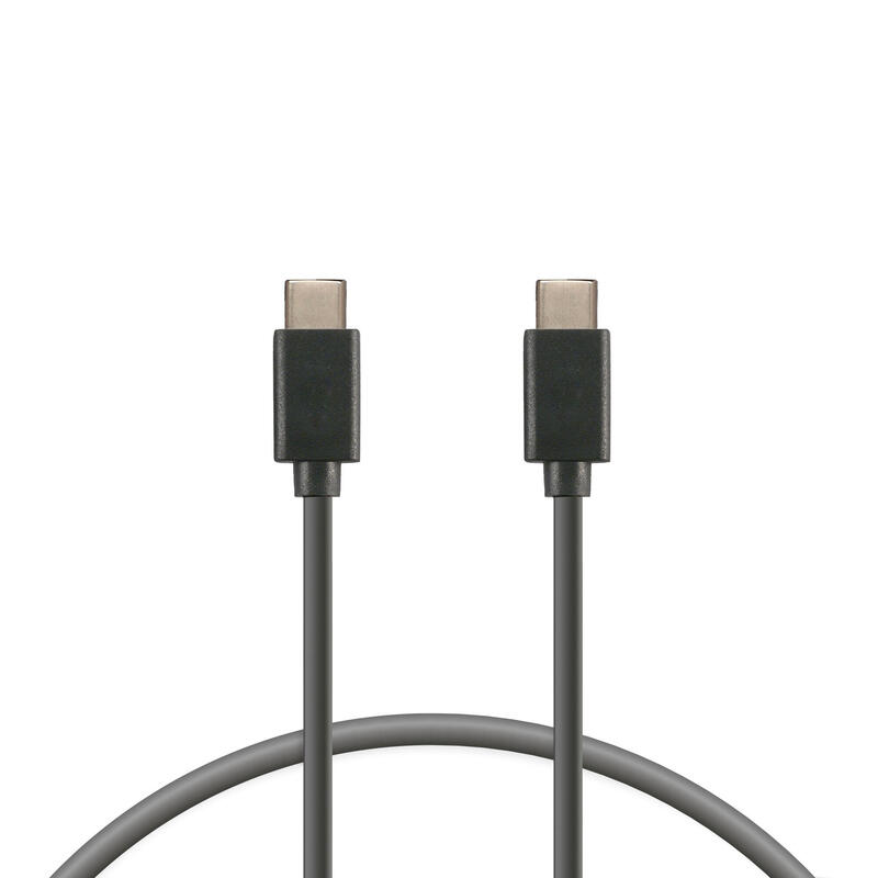 ksix-bxcuc03s-black-cable-usb-c-m-a-usb-c-m-1m ksix-bxcuc03s-black-cable-usb-c-m-a-usb-c-m-1m