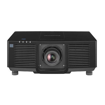 panasonic-pt-mz780bej-proyector-wuxga-7000-ansi-3lcd-opticas-intercambiables-laser-color-negro