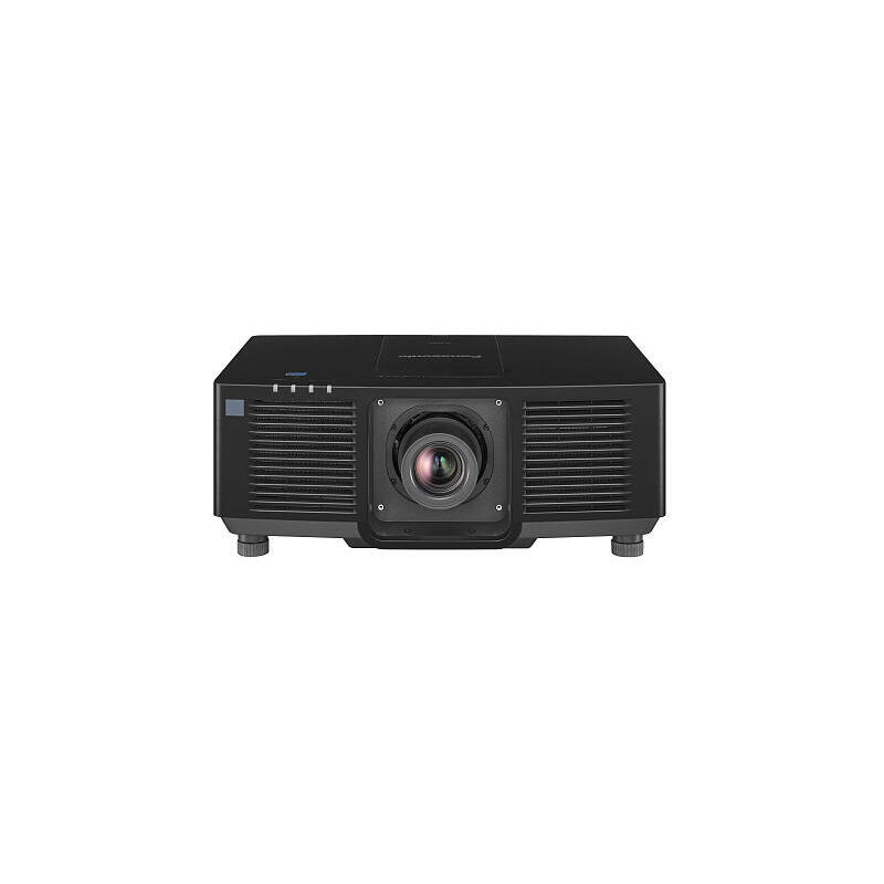 panasonic-pt-mz780bej-proyector-wuxga-7000-ansi-3lcd-opticas-intercambiables-laser-color-negro